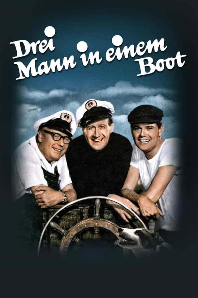 12631
