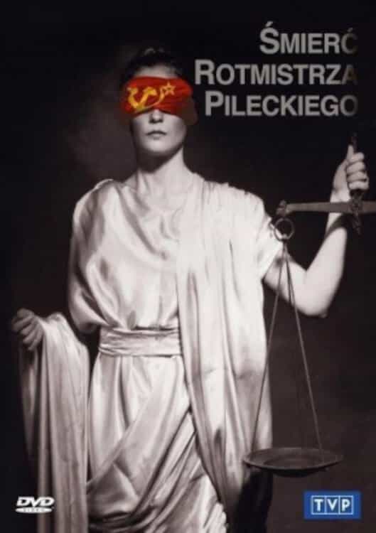 389029
