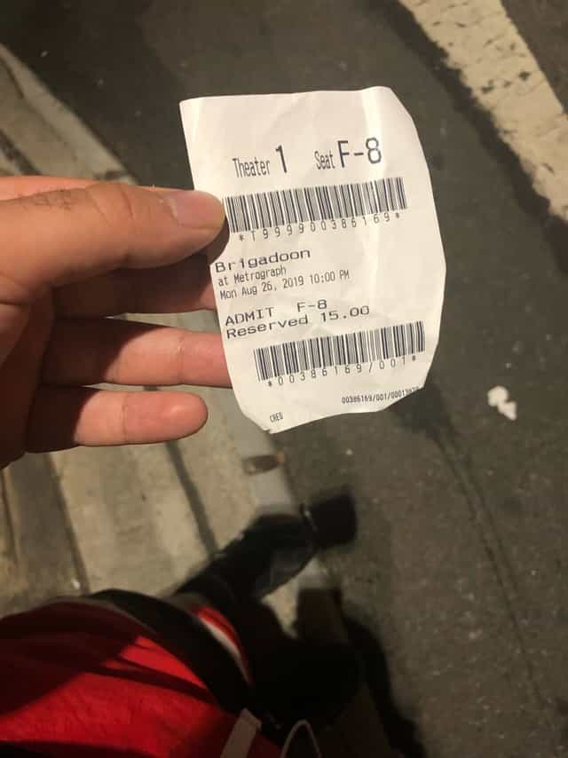 760865
