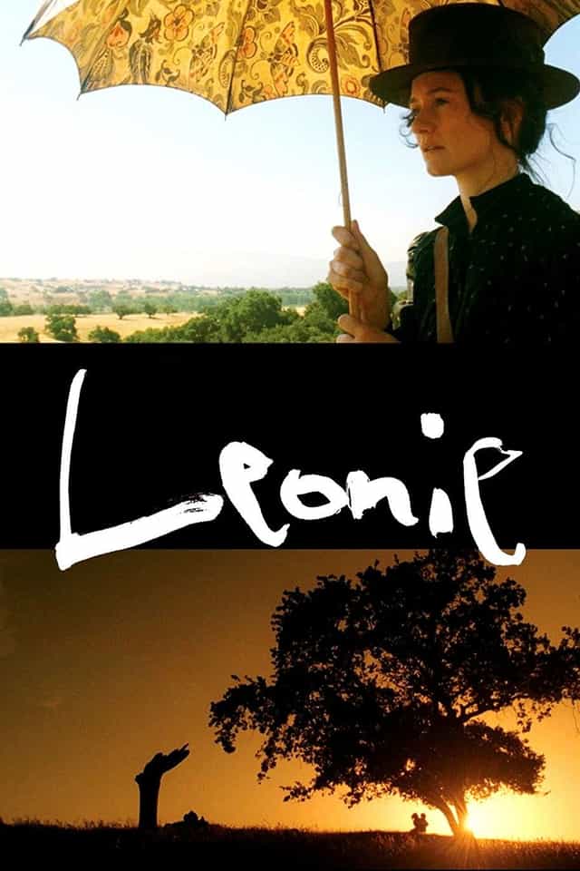 171769