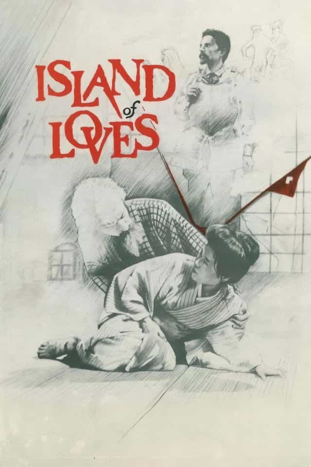 198481