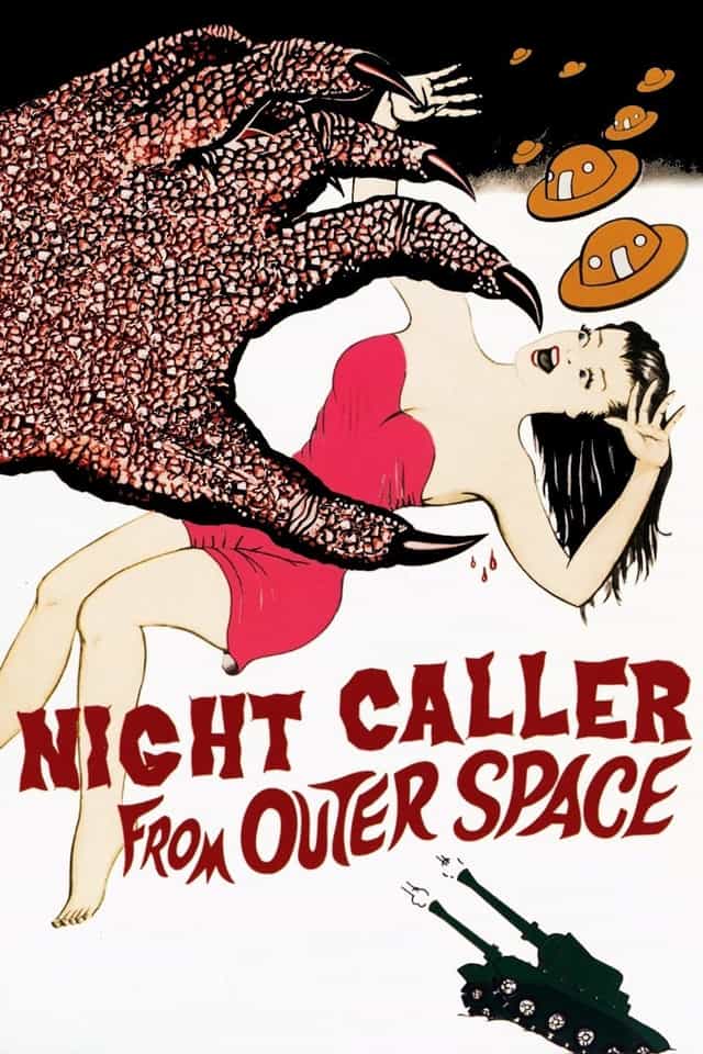 42869