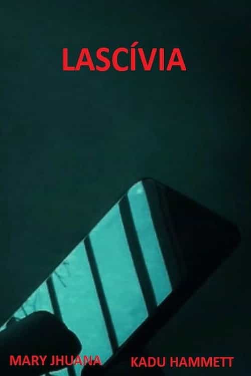 1148925