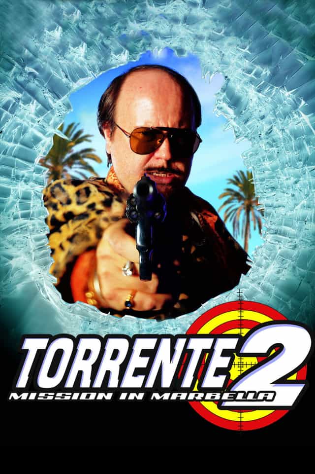 1284