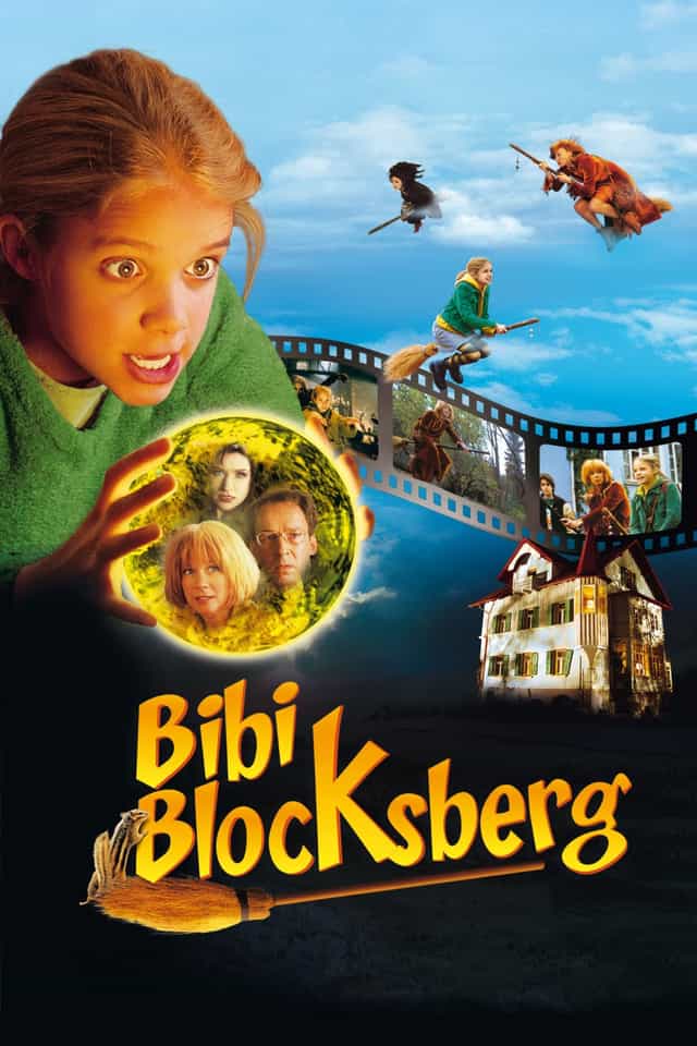 9259