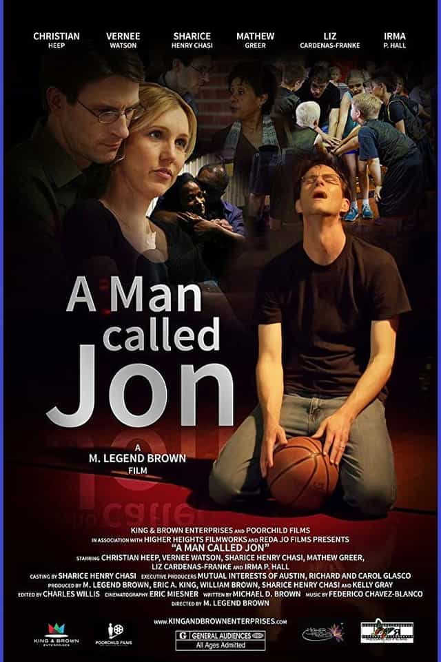 553927
