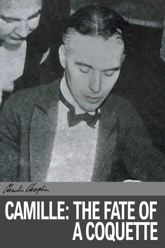 53431
