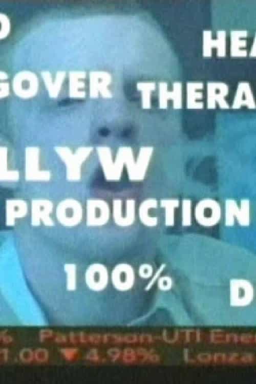 1362361
