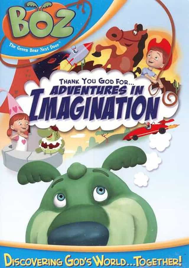155389