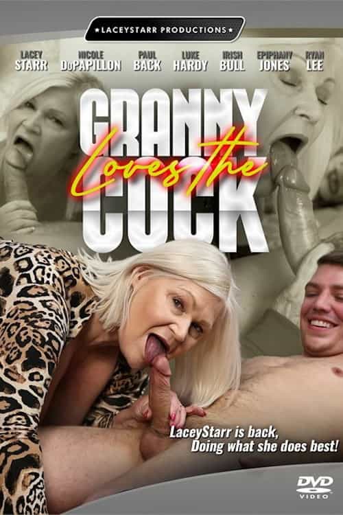 1233996