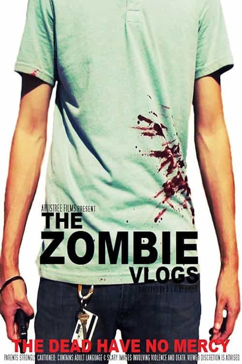 1111687