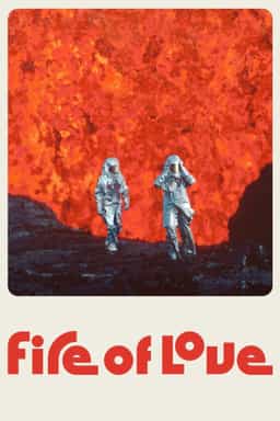 913823