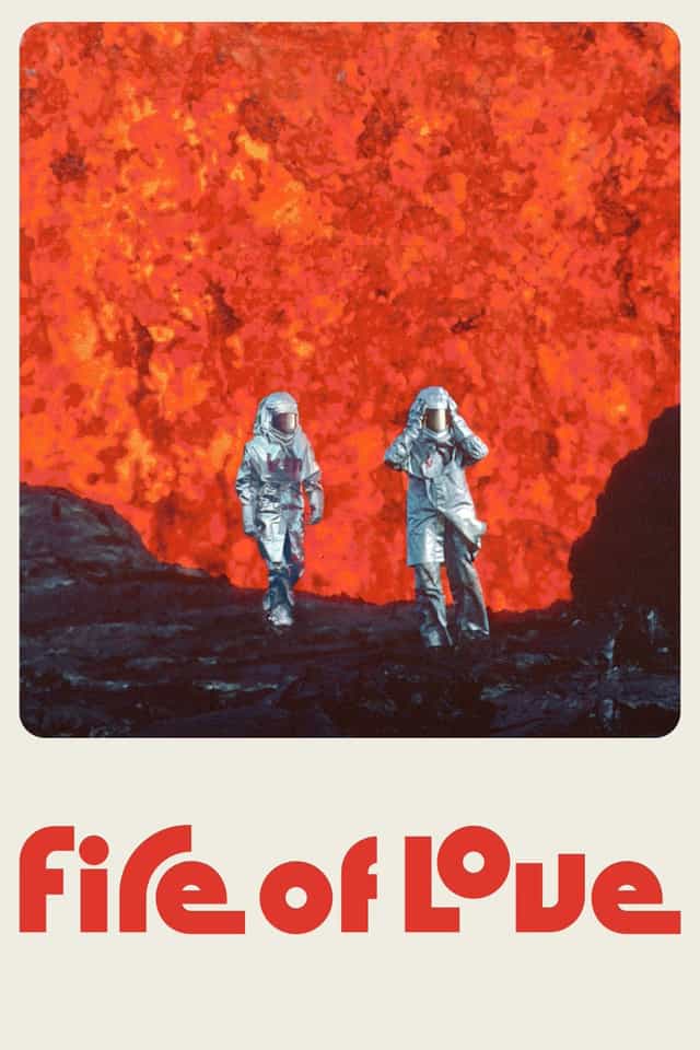 913823