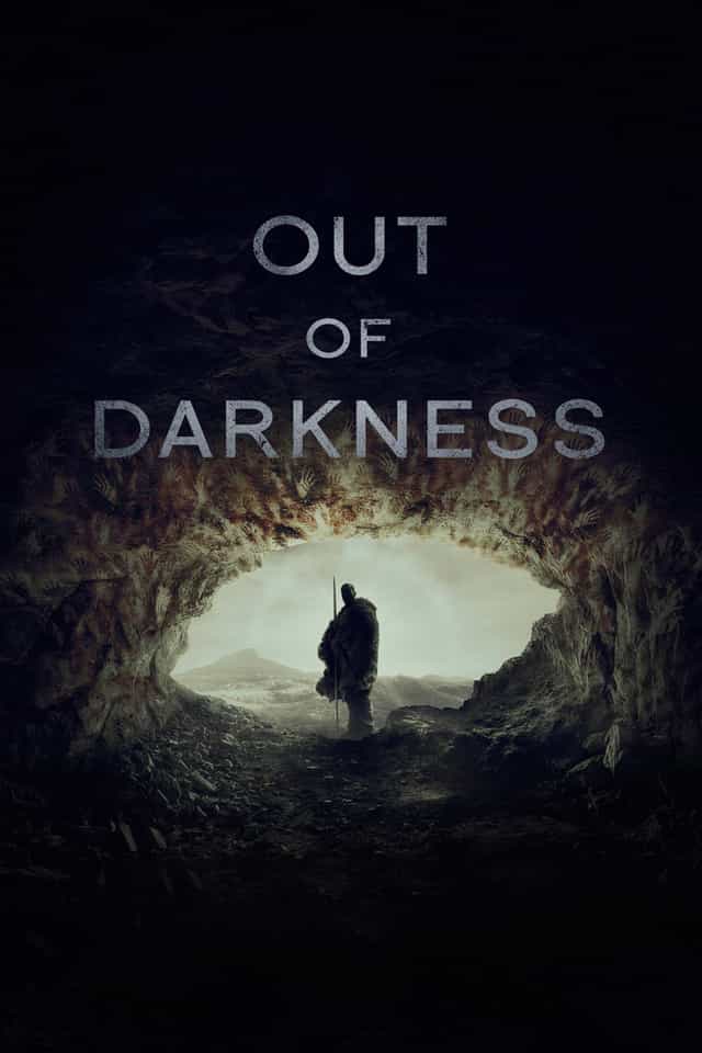 823491