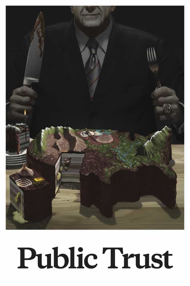 702299