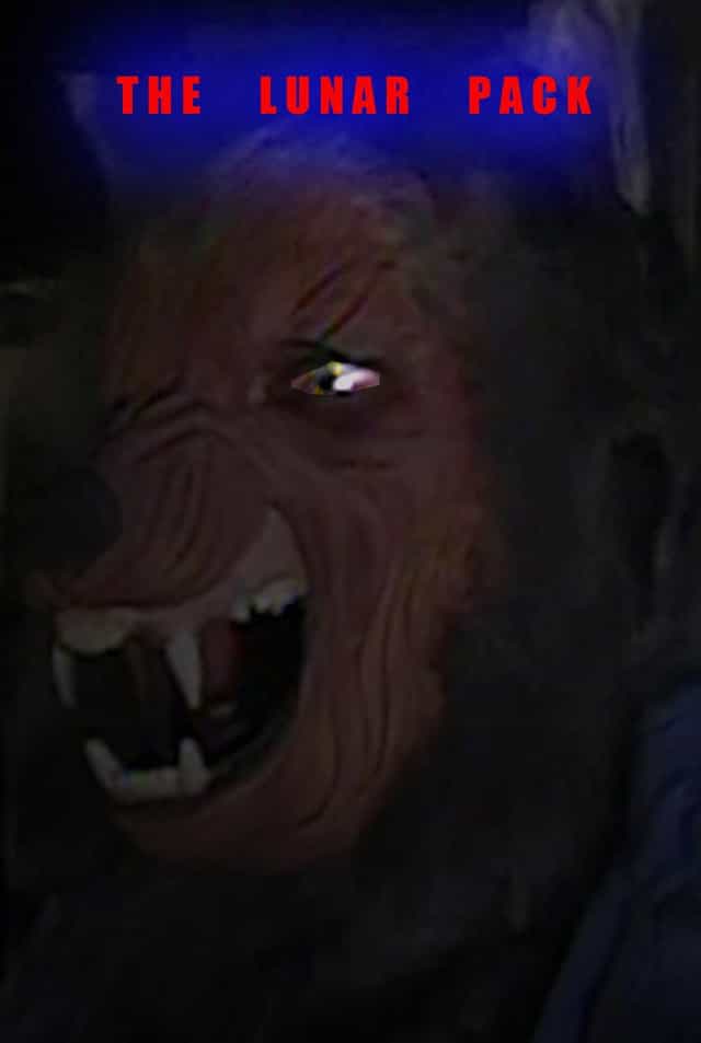 229332