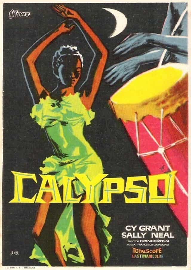 541688