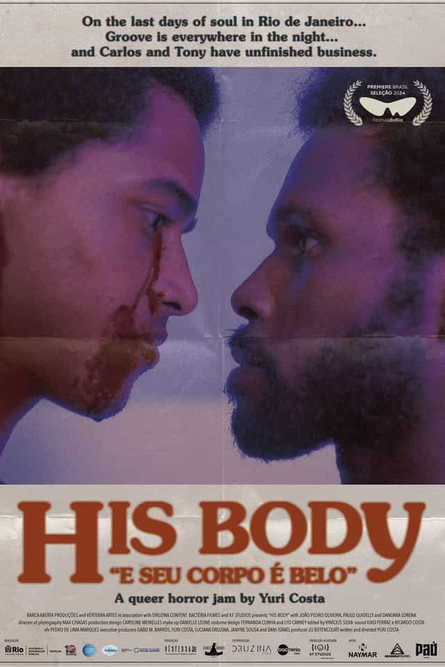 1300426