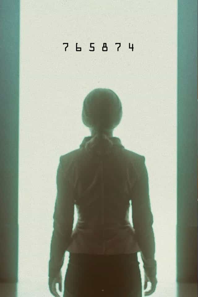 1399832