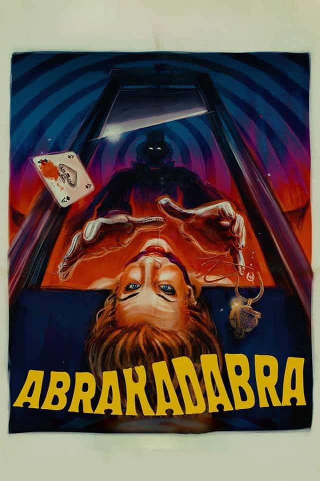 551964
