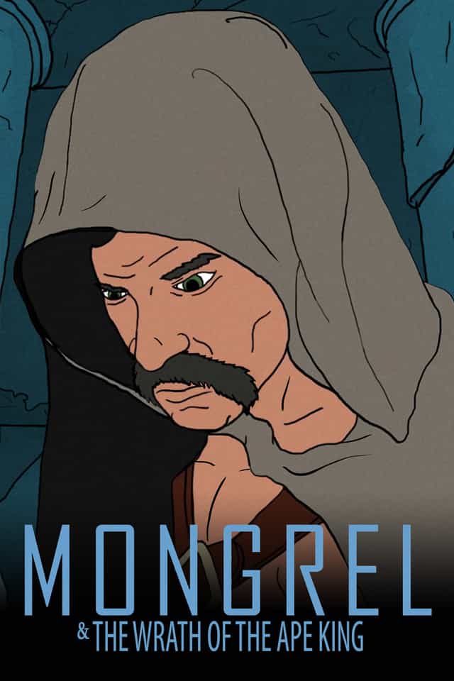 834478