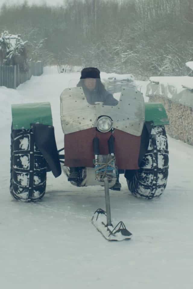 1285071