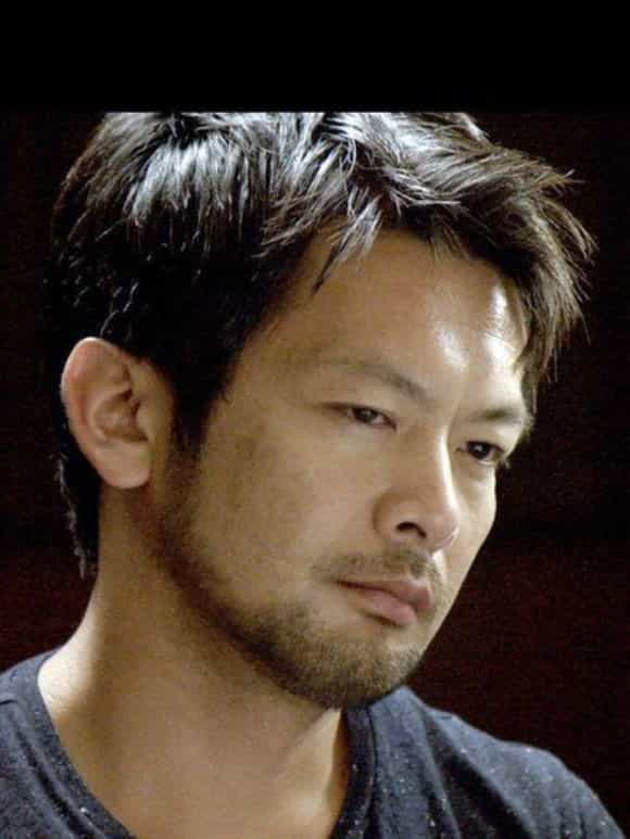 465162