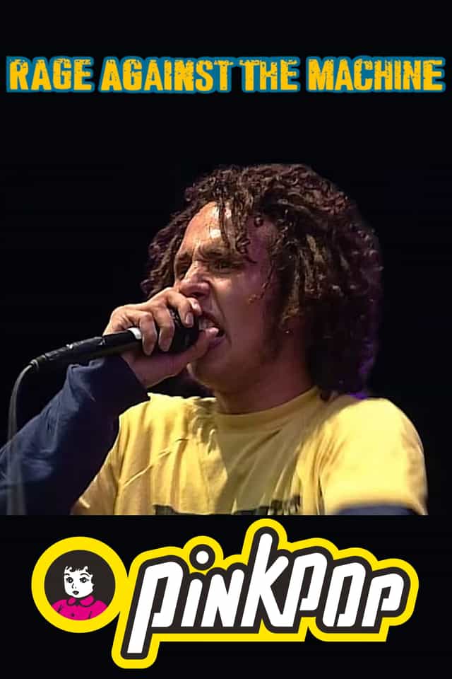 1623307