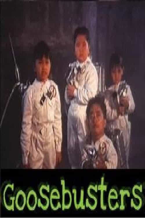 297310