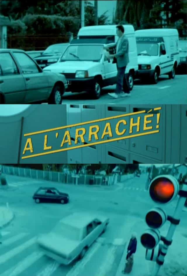 391737