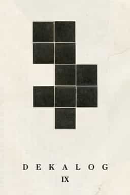 118669