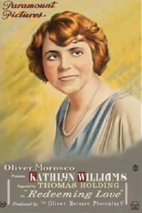 946863