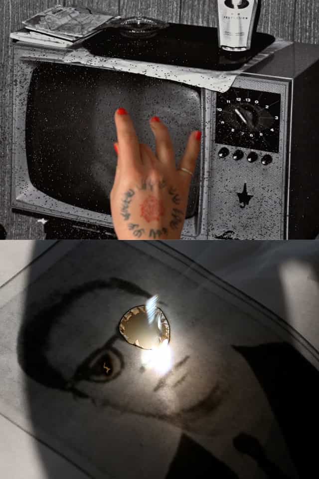1108434