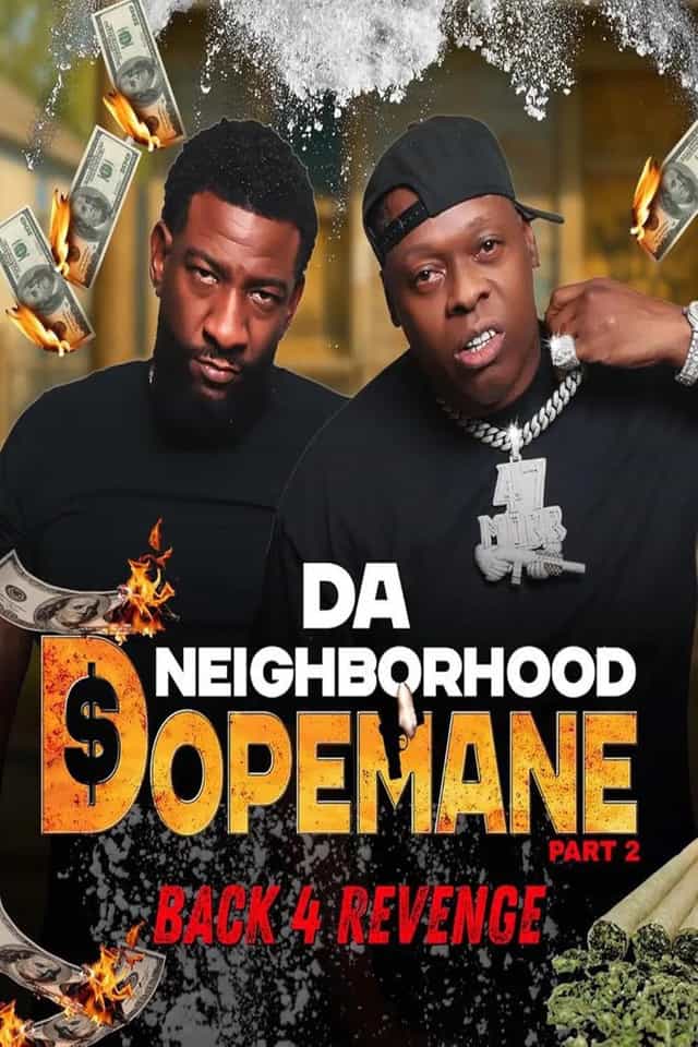 1627049