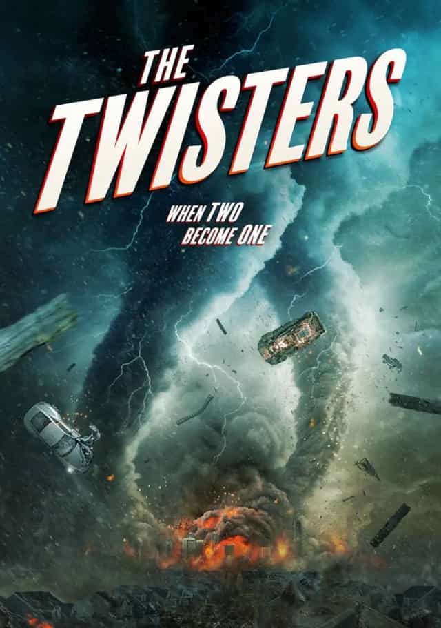 1311844