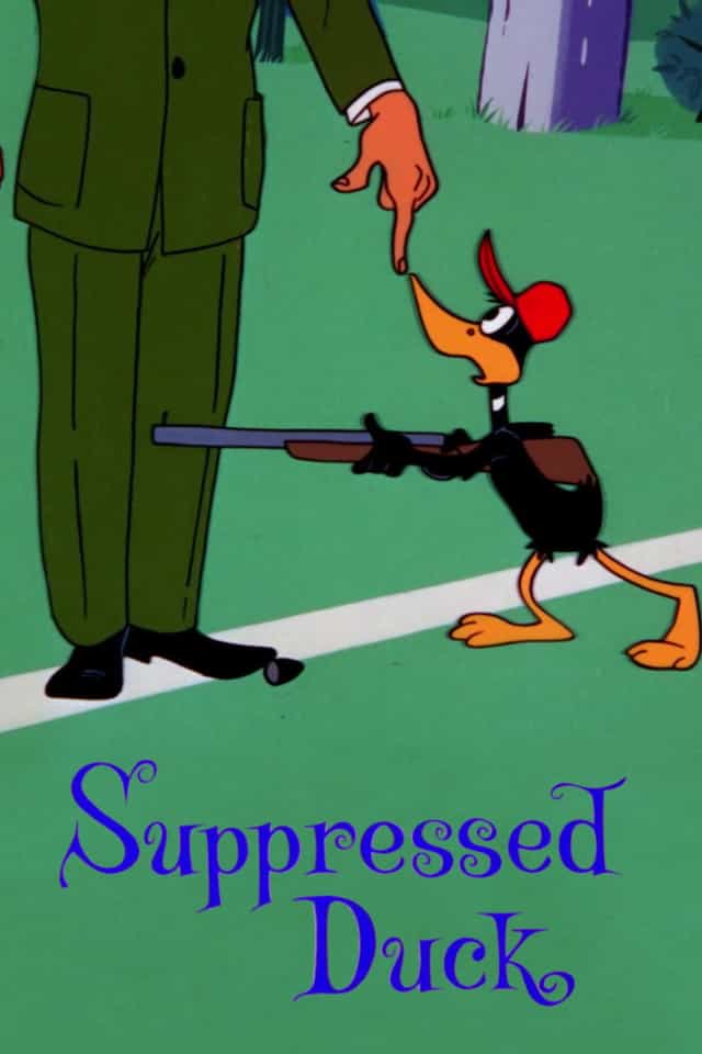 234383