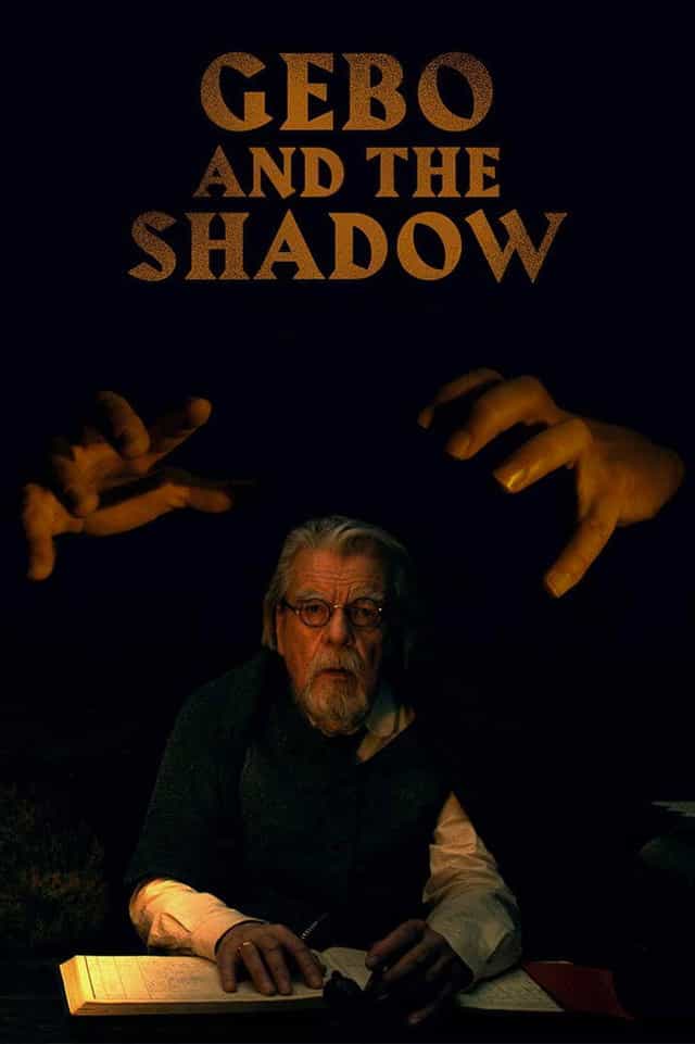 110401