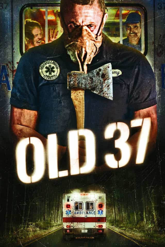 156981