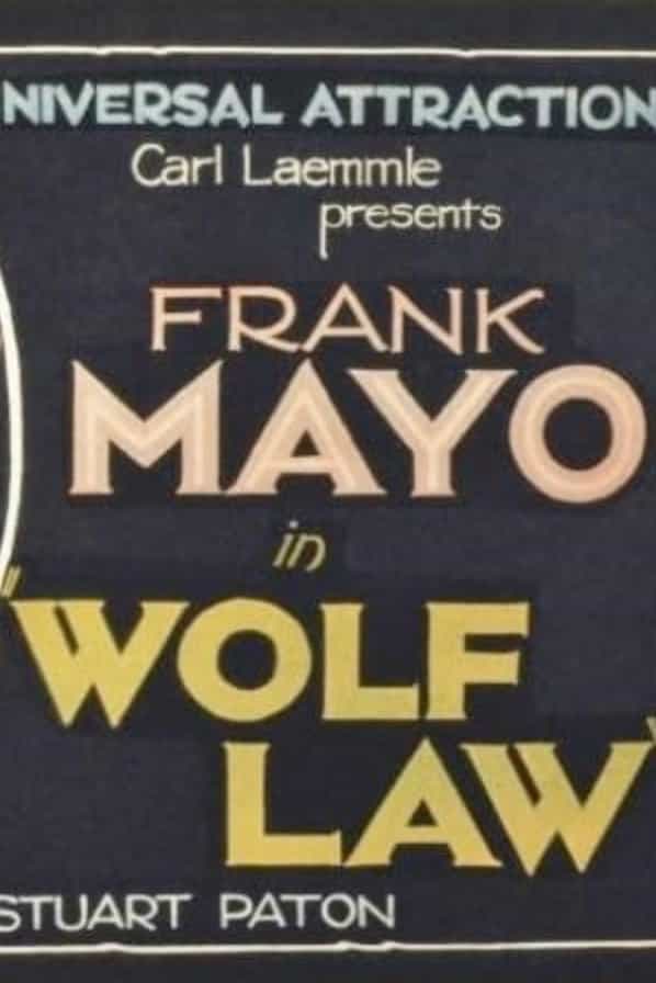 618686