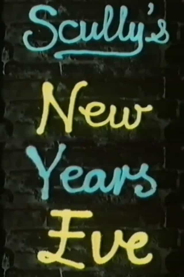 441630