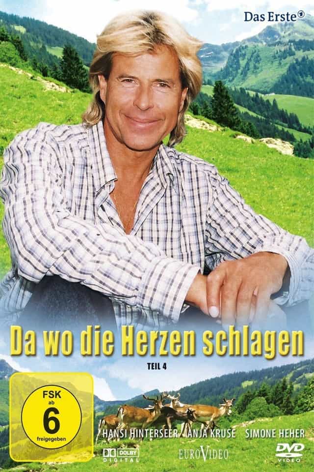 112834