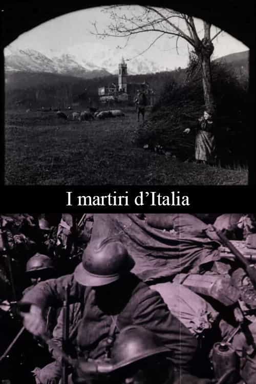 688942