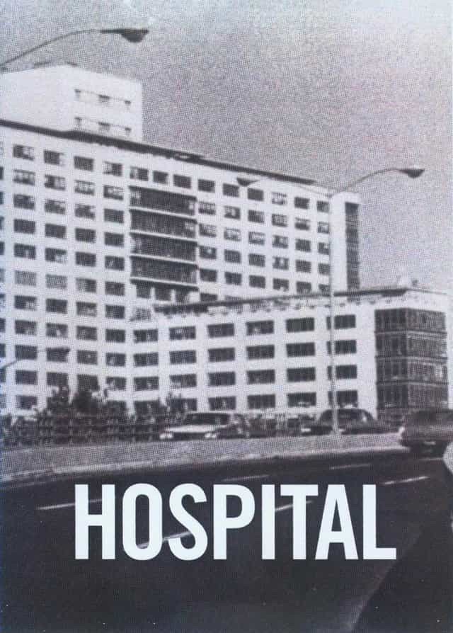 114390
