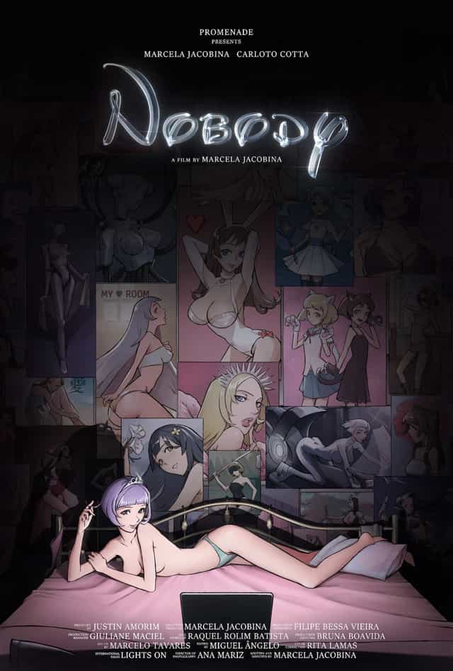 965192