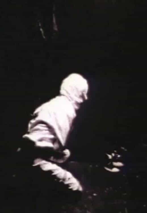 493736