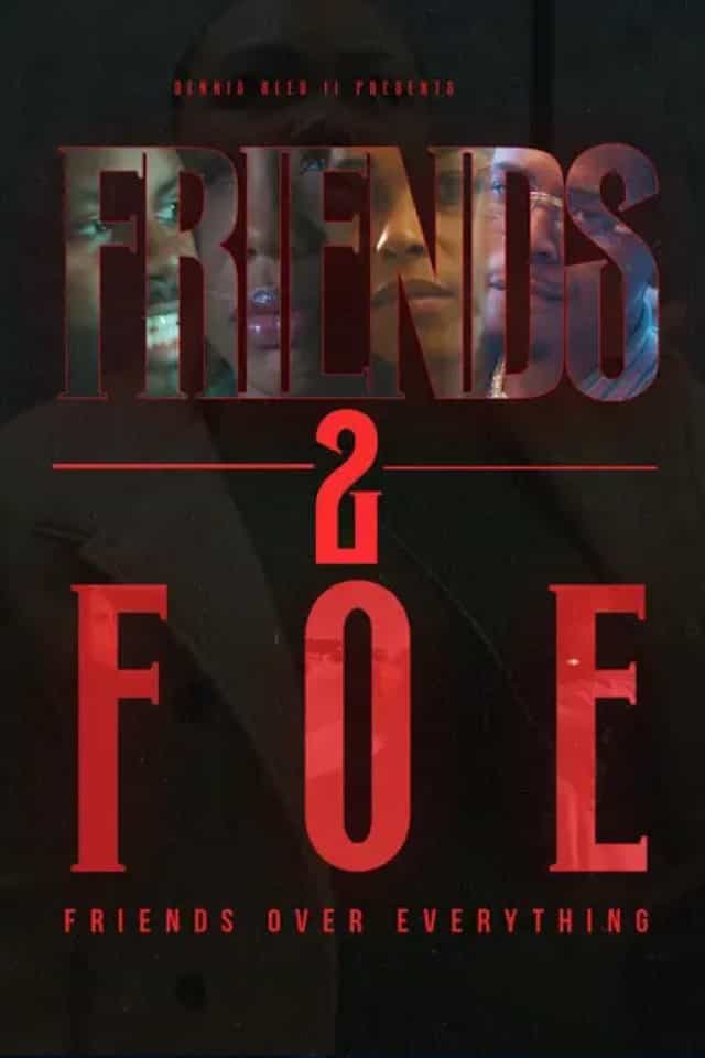 1379789