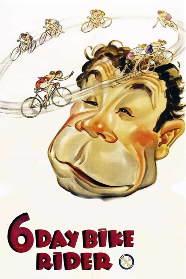 156589