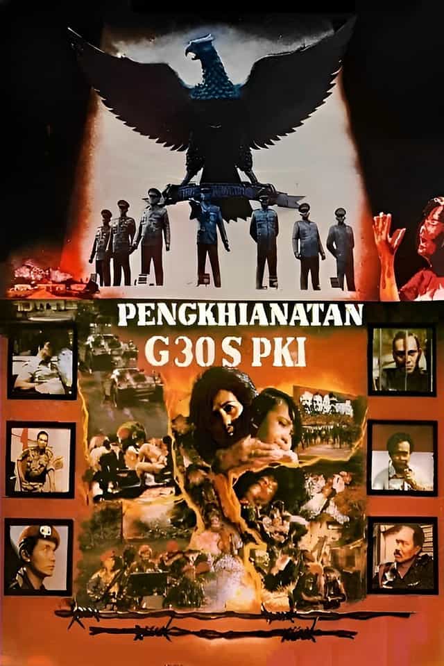 200304