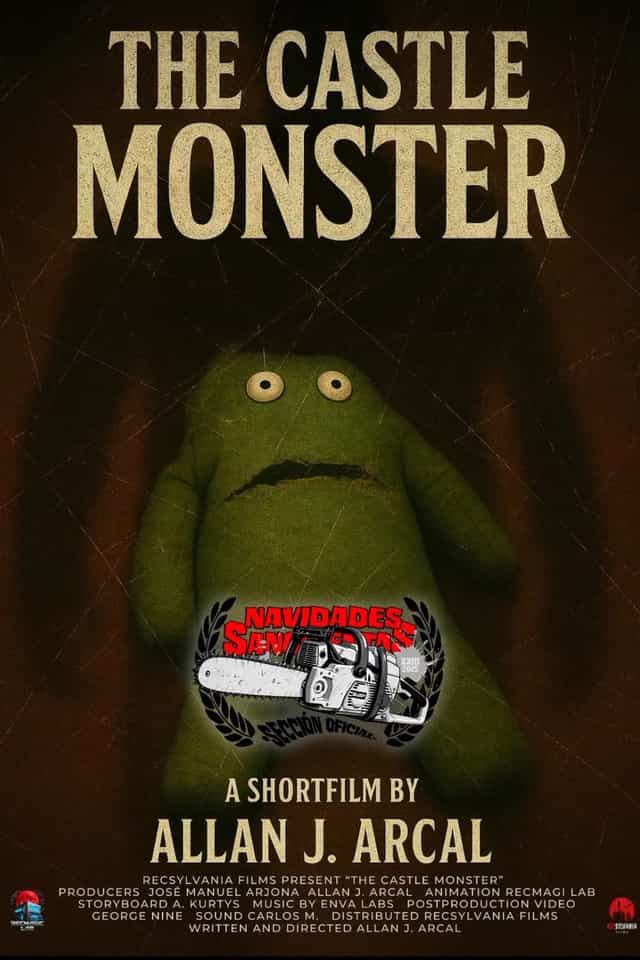 1589884