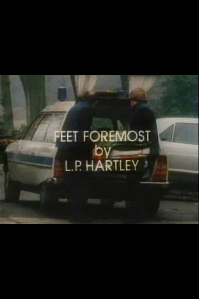 728694